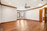 3105 Southern Hills Lane - Photo 21