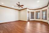 3105 Southern Hills Lane - Photo 22