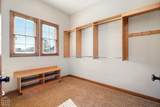 3105 Southern Hills Lane - Photo 24