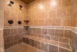 3105 Southern Hills Lane - Photo 25