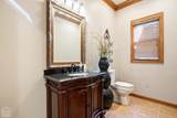 3105 Southern Hills Lane - Photo 26