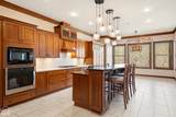 3105 Southern Hills Lane - Photo 29