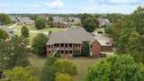 3105 Southern Hills Lane - Photo 3
