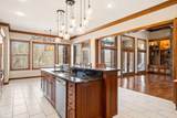 3105 Southern Hills Lane - Photo 30