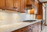 3105 Southern Hills Lane - Photo 31