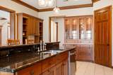 3105 Southern Hills Lane - Photo 32