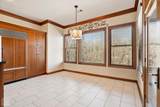 3105 Southern Hills Lane - Photo 33