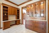 3105 Southern Hills Lane - Photo 34