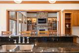 3105 Southern Hills Lane - Photo 35