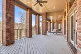 3105 Southern Hills Lane - Photo 36