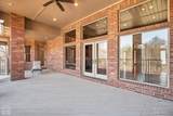 3105 Southern Hills Lane - Photo 37