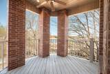 3105 Southern Hills Lane - Photo 38