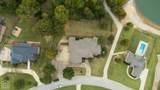3105 Southern Hills Lane - Photo 4