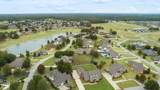 3105 Southern Hills Lane - Photo 5
