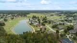 3105 Southern Hills Lane - Photo 6