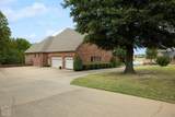 3105 Southern Hills Lane - Photo 7