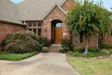 3105 Southern Hills Lane - Photo 8
