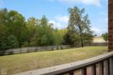 3105 Southern Hills Lane - Photo 9