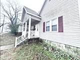 607 Warner - Photo 1