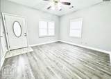 607 Warner - Photo 2