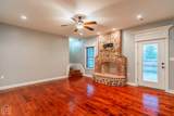 216 Hollis Street - Photo 10