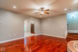 216 Hollis Street - Photo 11