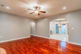 216 Hollis Street - Photo 12