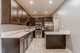 216 Hollis Street - Photo 13
