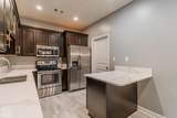 216 Hollis Street - Photo 15