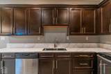 216 Hollis Street - Photo 16