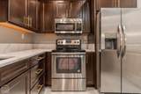 216 Hollis Street - Photo 17