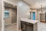 216 Hollis Street - Photo 19