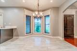 216 Hollis Street - Photo 20