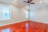 216 Hollis Street - Photo 21