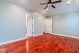 216 Hollis Street - Photo 22