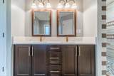 216 Hollis Street - Photo 23