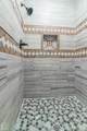 216 Hollis Street - Photo 25