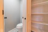 216 Hollis Street - Photo 26