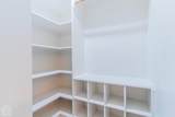 216 Hollis Street - Photo 27