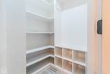 216 Hollis Street - Photo 28