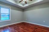 216 Hollis Street - Photo 29