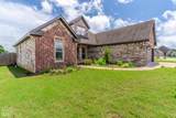 216 Hollis Street - Photo 3