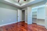 216 Hollis Street - Photo 30