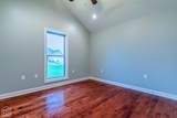 216 Hollis Street - Photo 31