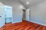 216 Hollis Street - Photo 32