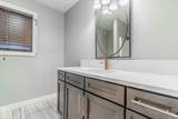 216 Hollis Street - Photo 33