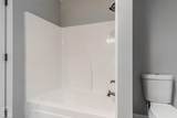 216 Hollis Street - Photo 34