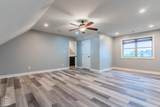 216 Hollis Street - Photo 35
