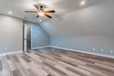 216 Hollis Street - Photo 36