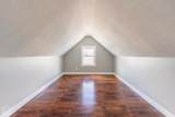 216 Hollis Street - Photo 37